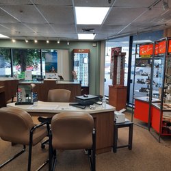 Southeast Optical - Comes visit our office in middleborough Mass  We are here Monday thru Thursday 9-5