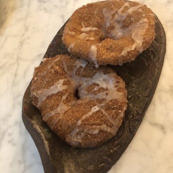 MICO - Fried argentine donuts - Argentine Near Me - Charlotte, North Carolina MICO - Fried argentine donuts - Argentine Near Me - Charlotte, North Carolina
