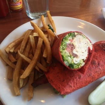 Meli Cafe - The "no name" - New American Near Me - Chicago, Illinois