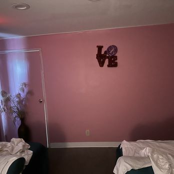 Summit Spa Massage & Facial - Massage Near Me - Cincinnati, Ohio Summit Spa Massage & Facial - Massage Near Me - Cincinnati, Ohio