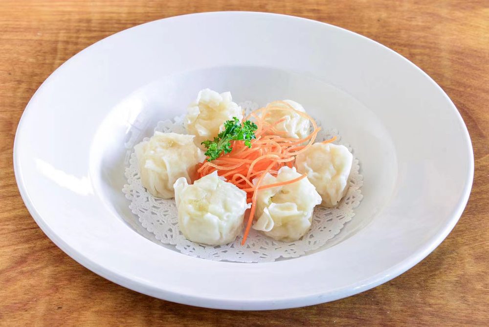 Fuji Sushi & Hibachi