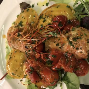 Trattoria Pontini - Trattorie Near Me - Venezia, VE Trattoria Pontini - Trattorie Near Me - Venezia, VE