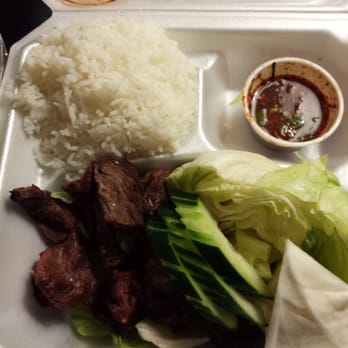 Thai Esan Restaurant - It my 1st time, it very good - Thai Near Me - Spring Lake, North Carolina Thai Esan Restaurant - It my 1st time, it very good - Thai Near Me - Spring Lake, North Carolina
