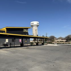 Vibe Car Wash - 02/12/26 #Mckinney #R1616 #FarWest