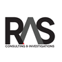 RAS Consulting & Investigations