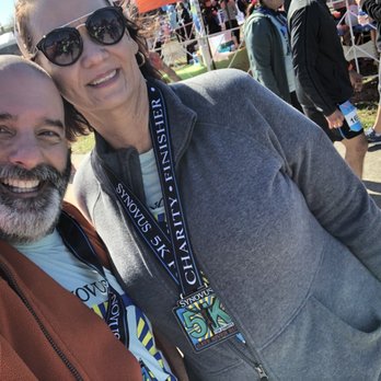 Gate River Run 15K - Races & Competitions Near Me - Jacksonville, Florida Gate River Run 15K - Races & Competitions Near Me - Jacksonville, Florida