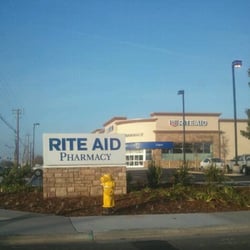 Rite Aid