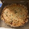 Original Roma Pizza - 16th St. Greeley gift card