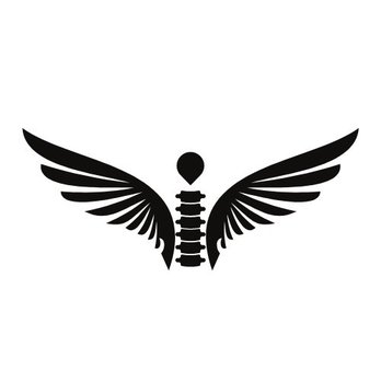 Martin A Soares, DC - Dr. Martin Soares D.C. logo - Chiropractors Near Me - Antioch, California Martin A Soares, DC - Dr. Martin Soares D.C. logo - Chiropractors Near Me - Antioch, California