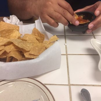 Mariscos Sinaloa - Mexican Near Me - Tempe, Arizona Mariscos Sinaloa - Mexican Near Me - Tempe, Arizona