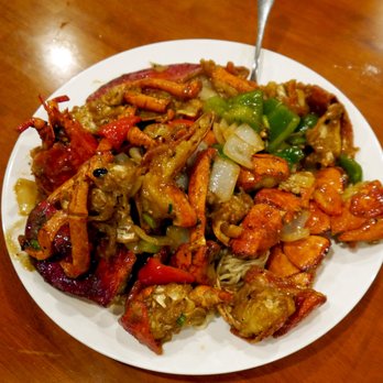 Joyale Seafood Restaurant - Seafood Near Me - Seattle, Washington Joyale Seafood Restaurant - Seafood Near Me - Seattle, Washington