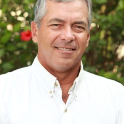 MARK UPCHURCH STATE FARM INSURANCE AGENT Home &amp; Rental