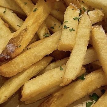 H Brothers - Good fries - Comfort Food Near Me - Escondido, California H Brothers - Good fries - Comfort Food Near Me - Escondido, California