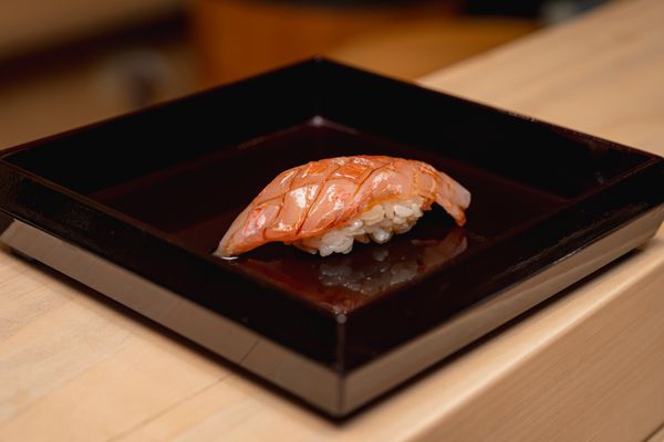 Omakase Room by Mitsu by null