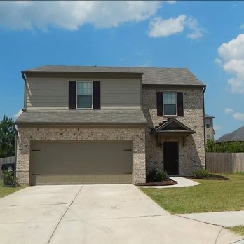 Cityside Realty - Real Estate Agents Near Me - Decatur, Georgia Cityside Realty - Real Estate Agents Near Me - Decatur, Georgia