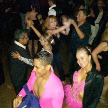 La Clave at OCH Salsa, Bachata Dancing/Classes - Dance Studios Near Me - Studio City, California La Clave at OCH Salsa, Bachata Dancing/Classes - Dance Studios Near Me - Studio City, California