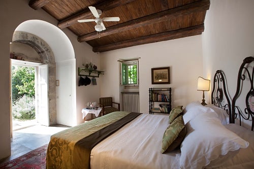 Tenuta Cammarana by null