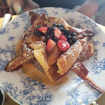 Little Hen - Breakfast & Brunch Near Me - Miami, Florida Little Hen - Breakfast & Brunch Near Me - Miami, Florida