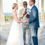 Photo of Alvina's Tailor Shop
