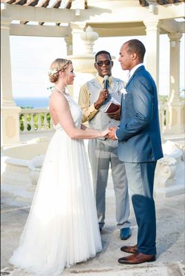 Alvina's Tailor Shop