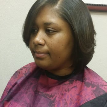 Hair by Maria W - Hair Stylists Near Me - Riverside, California Hair by Maria W - Hair Stylists Near Me - Riverside, California