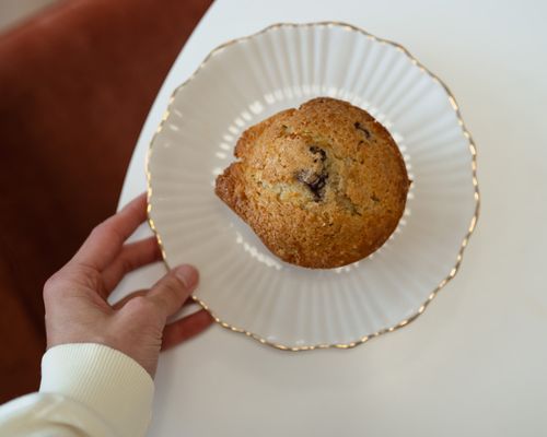 Two Songs Ann Arbor by null