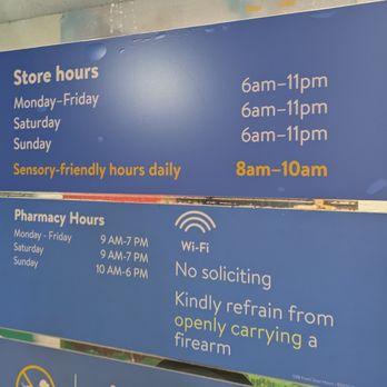 Walmart - Walmart, Chester IL - Department Stores Near Me - Chester, Illinois