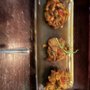 Photo of Simla Tandoori