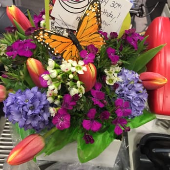 Jaimer's Floral - Florists Near Me Jaimer's Floral - Florists Near Me