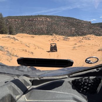 Roam Outdoor Adventure Co - ATV Rentals/Tours Near Me - Kanab, Utah Roam Outdoor Adventure Co - ATV Rentals/Tours Near Me - Kanab, Utah