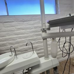 Future Dental Care - Dirty