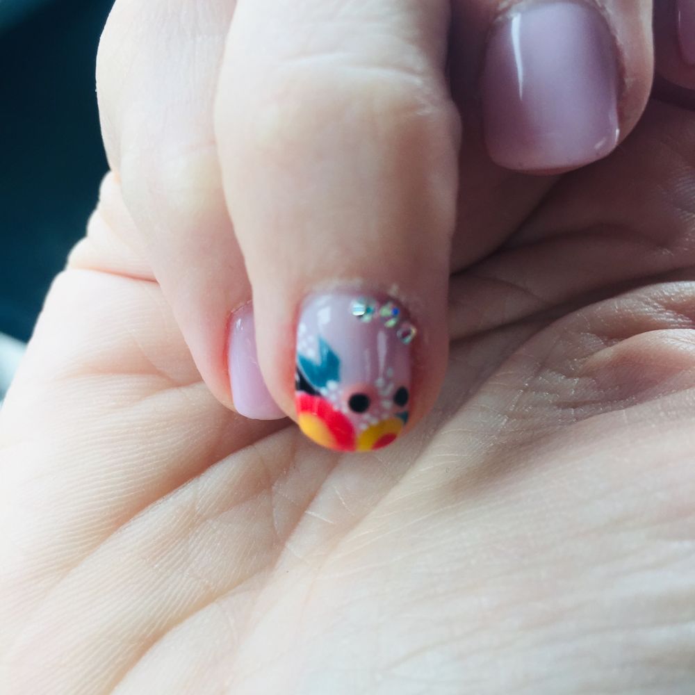 Envy Nails - Nail Salons Near Me - Fairport, New York Envy Nails - Nail Salons Near Me - Fairport, New York