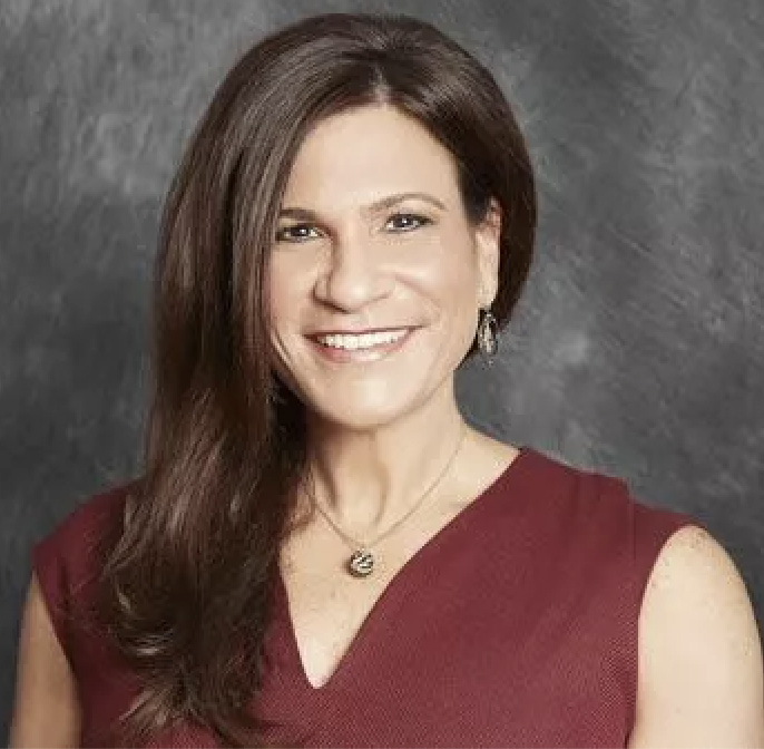 ELIZABETH ORAL SURGERY GROUP Updated June 2024 700 N Broad St