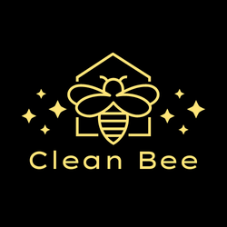 Clean Bee