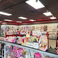 Fun Zone Gifts & Video