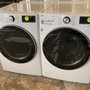 Superior Appliance & Wholesale