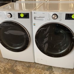 Superior Appliance & Wholesale