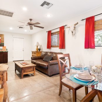 Desert Air Bed & Breakfasts - Private SouthWestern Style Casita - Where it all Began in 2014 - Vacation Rentals Near Me - Tucson, Arizona Desert Air Bed & Breakfasts - Private SouthWestern Style Casita - Where it all Began in 2014 - Vacation Rentals Near Me - Tucson, Arizona