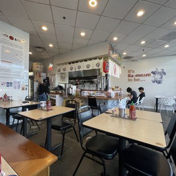 Kashiwa Ramen - Ramen Near Me - Costa Mesa, California Kashiwa Ramen - Ramen Near Me - Costa Mesa, California