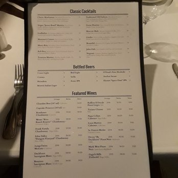 Massimo's - Italian Near Me - Fremont, California Massimo's - Italian Near Me - Fremont, California