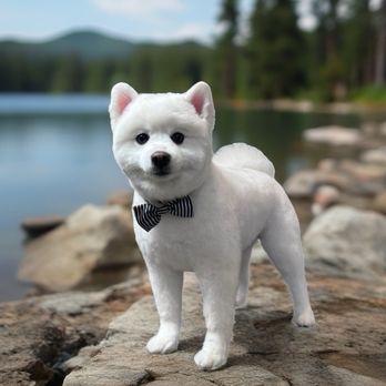 Bark & Sparkle - Pet Groomers Near Me - San Dimas, California