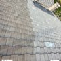 Photo of Coastal Clean Windows