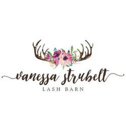 Lash Barn