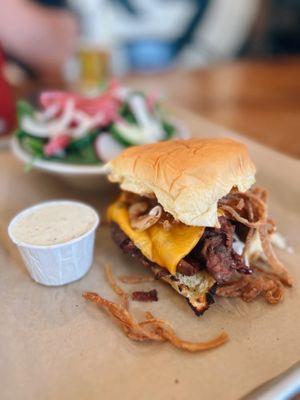 Grand Fir Brewing by null Grand Fir Brewing by null