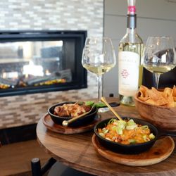PK UnKorked Wine Shop & Tasting Room
