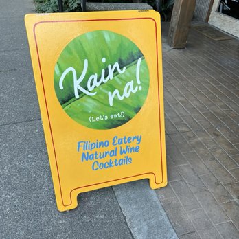 Harana Cafe - Filipino Near Me - Ashland, Oregon