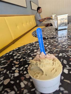 Botolino Gelato Artigianale by null