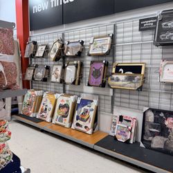 Tj Maxx