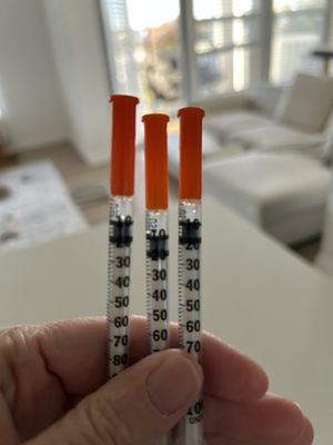 BeLite Medical Center