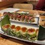 Photo of Sushi Kawa